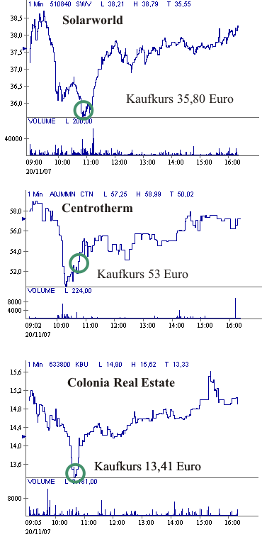 Reboundtrades2