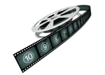 3D Kino