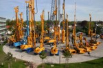 bauer-bild.jpg Delticom Reifen