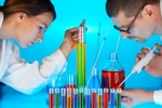 biotest110308 biotest110308