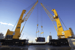 demagcranes090308 demagcranes090308
