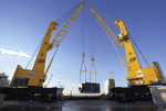 demagcranes090308