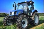 deutz150108 deutz150108