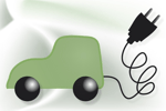 Elektroautos Elektroautos