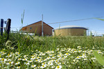 envitecbiogas240608 envitecbiogas240608