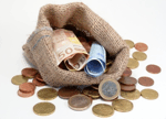 Dividenden Aktien Dividenden Aktien
