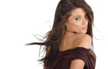 Gerry Weber Gerry Weber