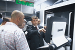 gildemeister150908 gildemeister150908