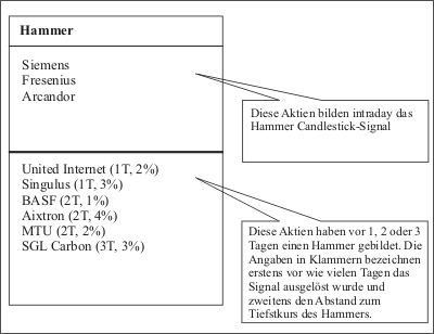 hammer_screening_ansicht hammer_screening_ansicht