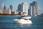 hanseyacht250308 hanseyacht250308