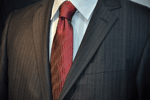 Top Aktie Hugo Boss Top Aktie Hugo Boss