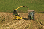 Top Aktie KTG Agrar Biogas Top Aktie KTG Agrar Biogas