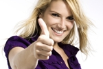 MasterTraders Positions Trading MasterTraders Positions Trading