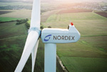 nordex110908 nordex110908