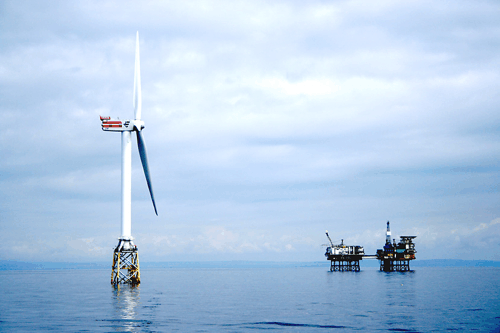 repoweroffshore220208 repoweroffshore220208