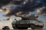 Rheinmetall Rheinmetall