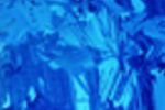 rothrau-bild-bearbeitet.png Delticom Reifen