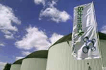 Schmack Biogas Schmack Biogas