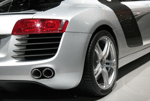 sixt110808 sixt110808