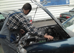 softing250808 softing250808