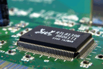 suessmicrotec020708 suessmicrotec020708