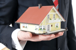 Top Aktie TAG Immobilien Top Aktie TAG Immobilien