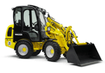 wackerconstruction220408 wackerconstruction220408