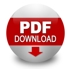 Probeausgabe Nebenwerte Investor PDF Probeausgabe Nebenwerte Investor PDF